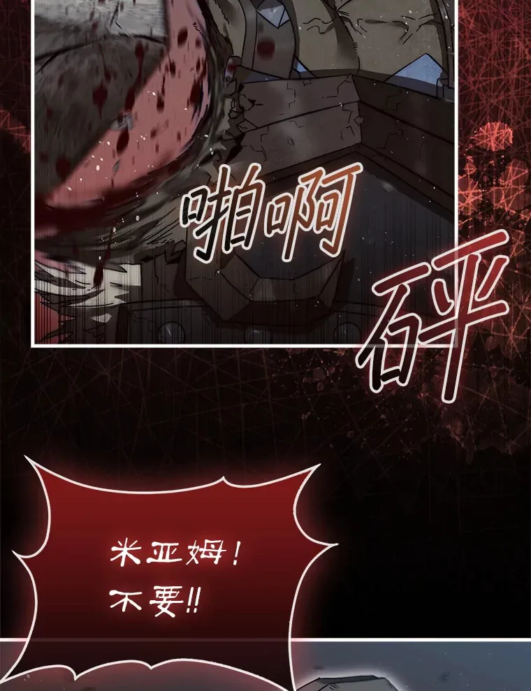10.兄弟大战113