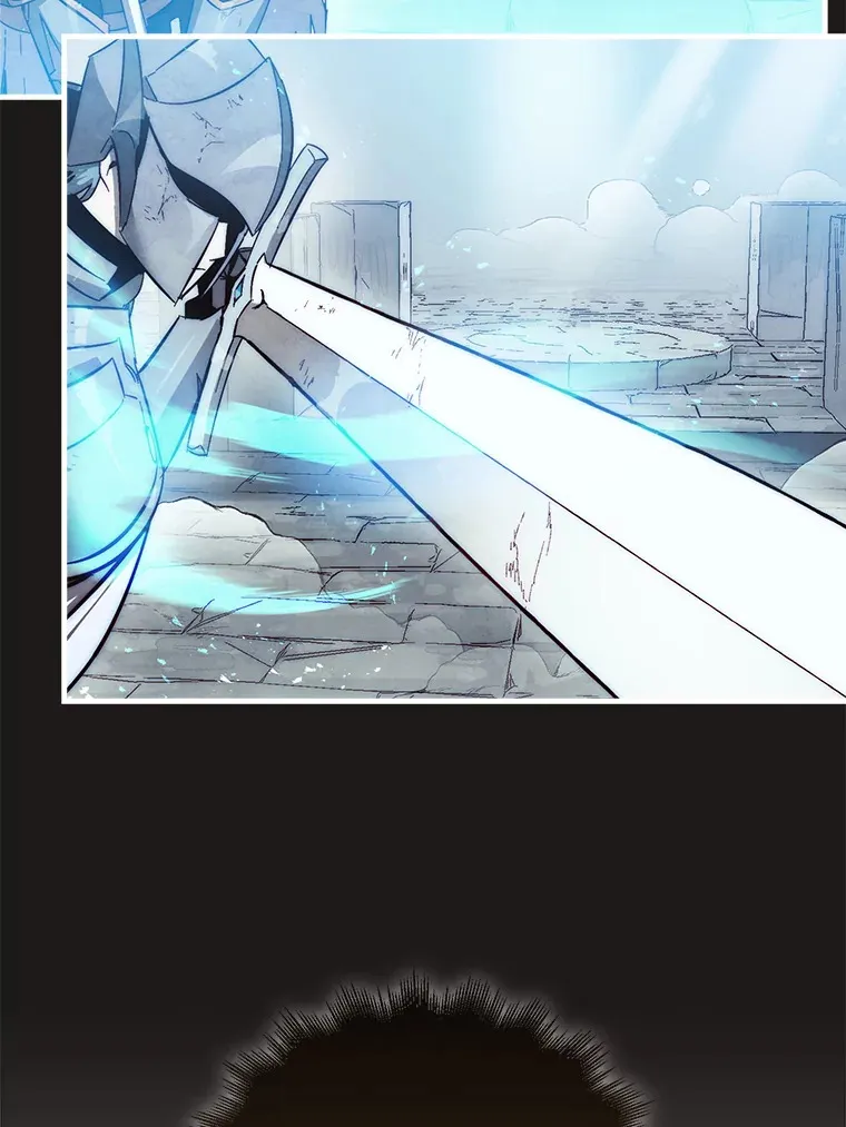 4.月之遗迹84