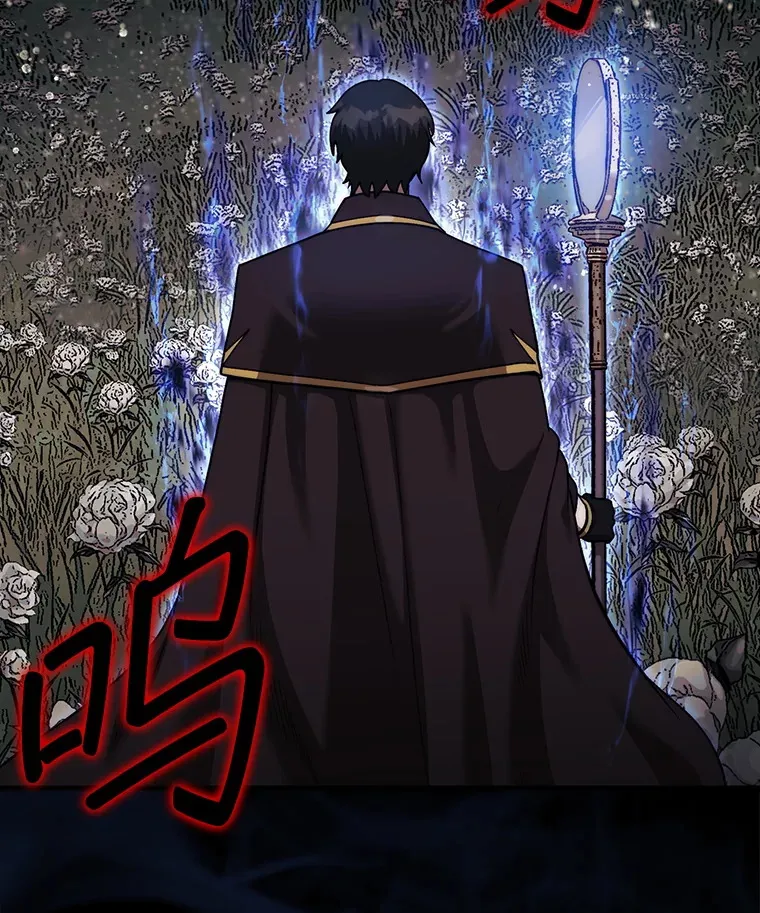 34.假装被骗100