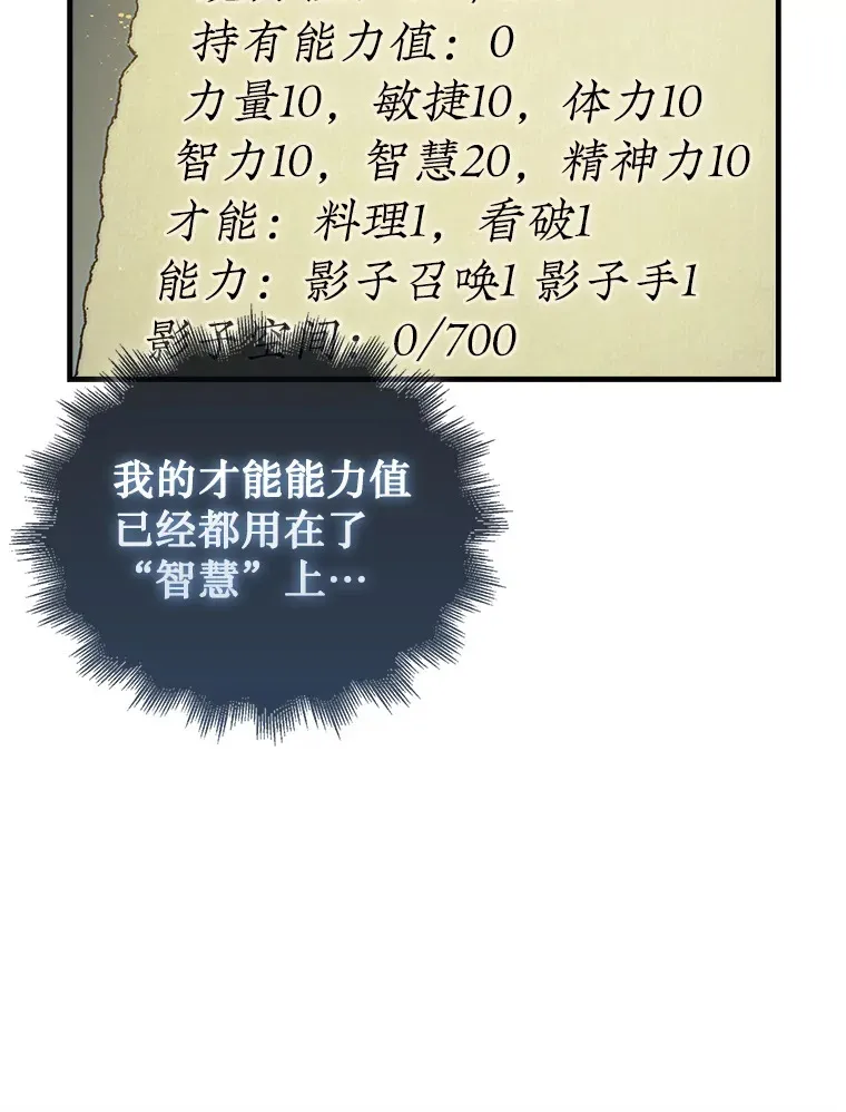 3.影子召唤师35