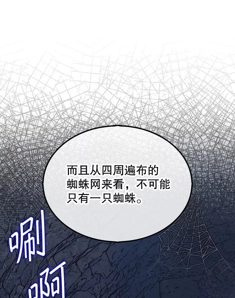 52.找到巢穴41