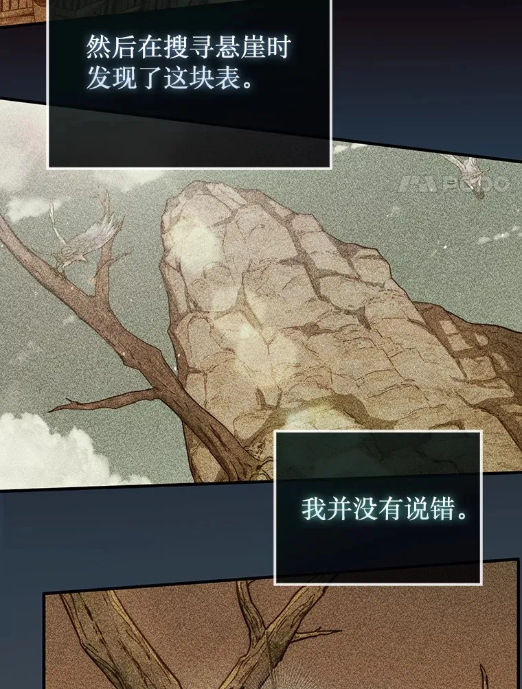 15.找回记忆的碎片26