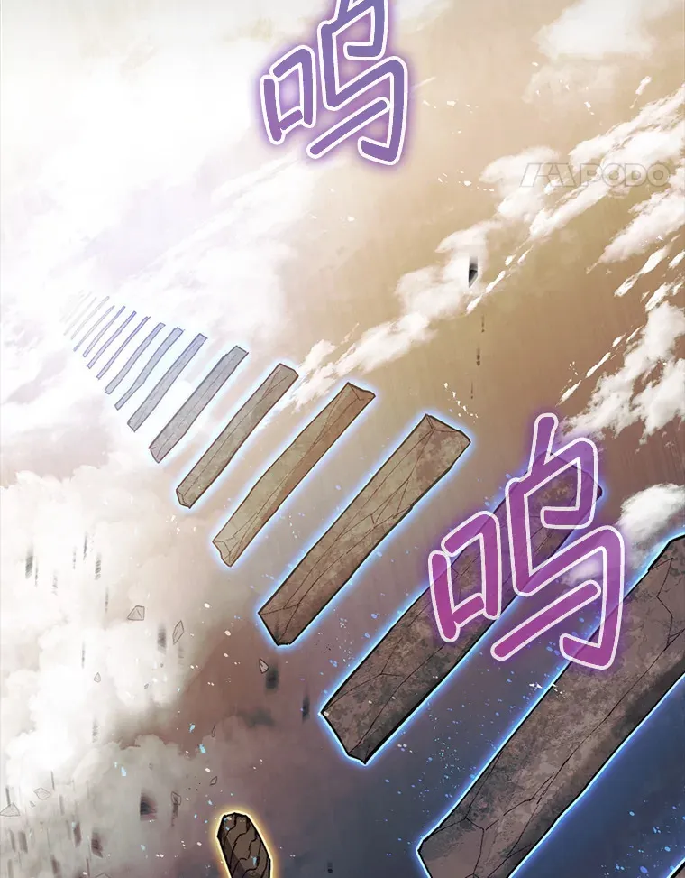 1.梦178