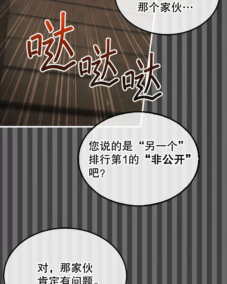 25.鱼龙混杂的公会122