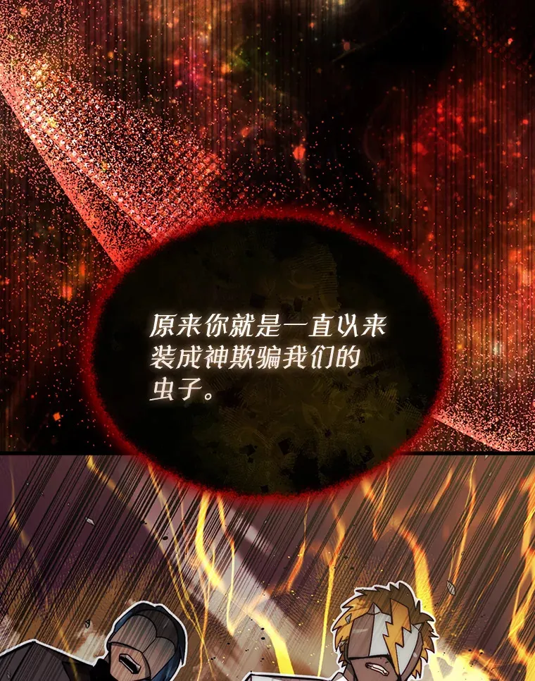 1.梦212