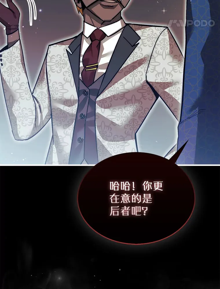 1.梦162
