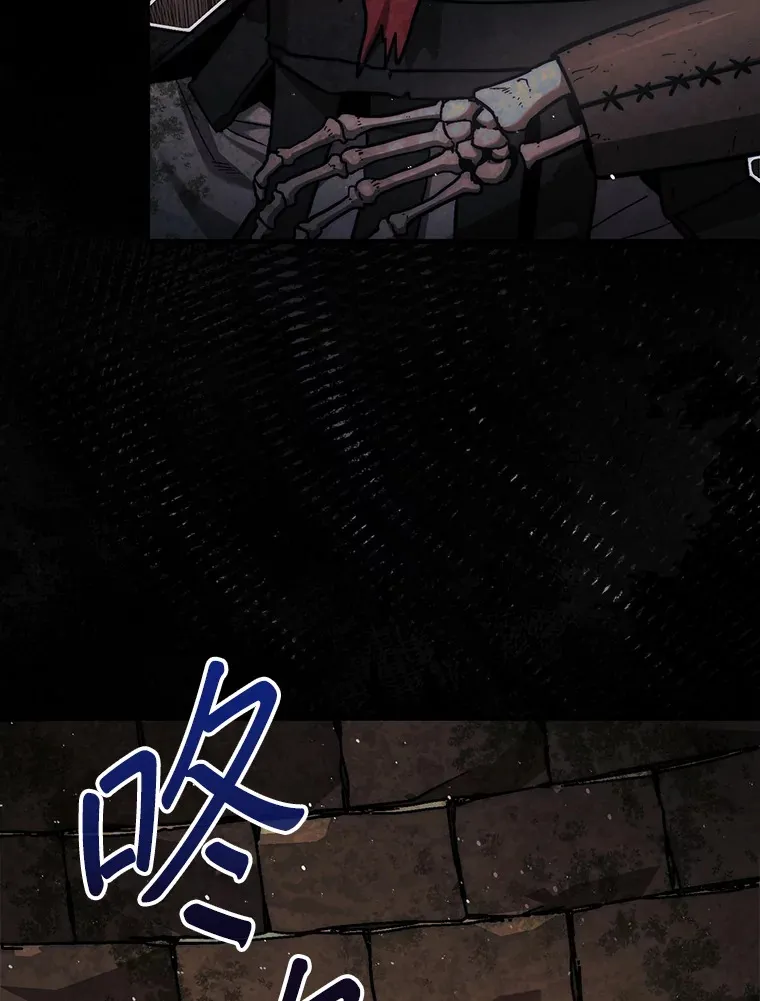 21.通过克制的殿堂22