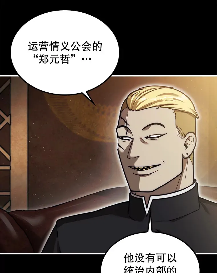 25.鱼龙混杂的公会113