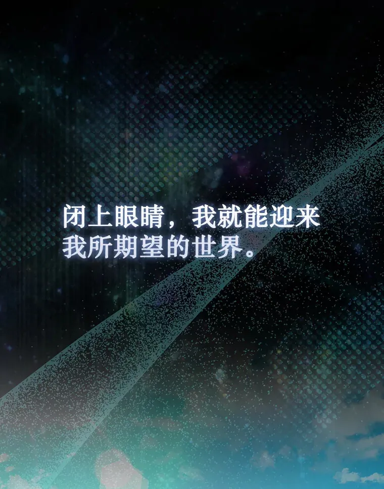 1.梦0