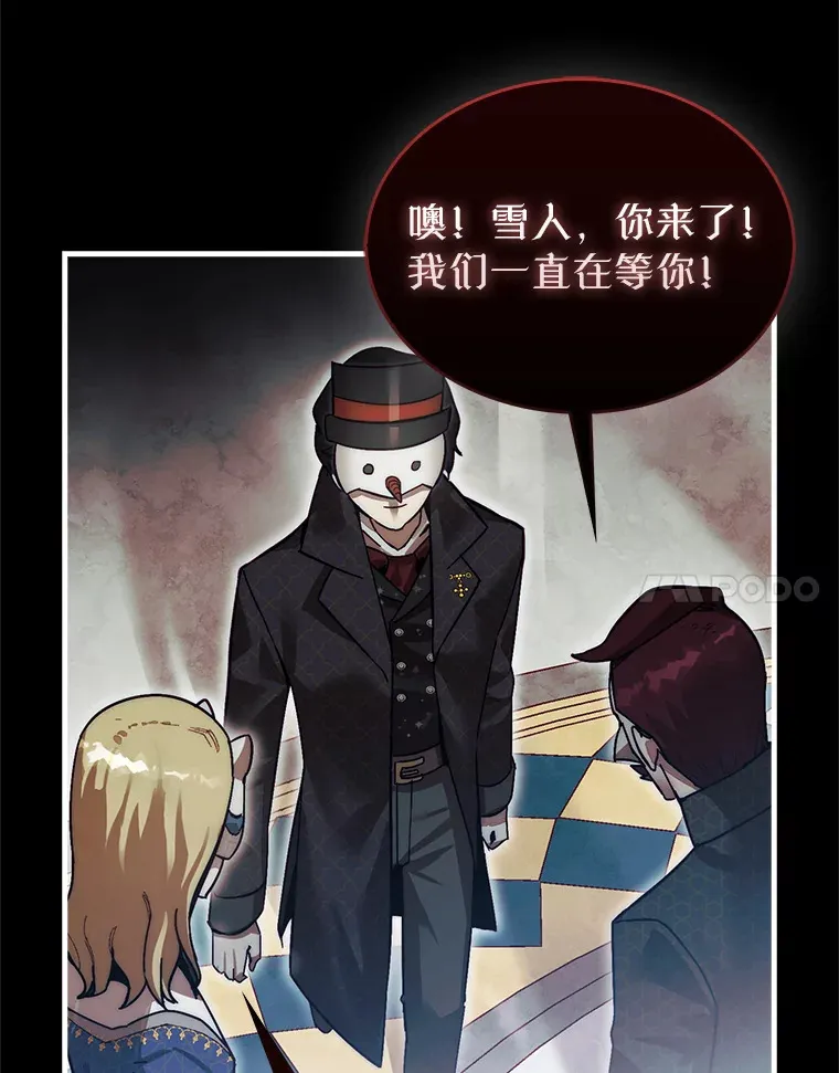 1.梦132