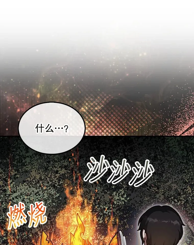 32.精灵的烦恼24