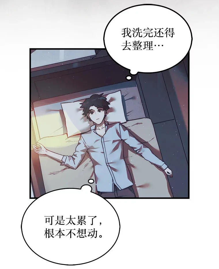 1.梦124