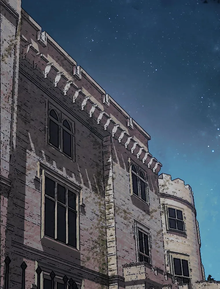 28.秘密研究所31