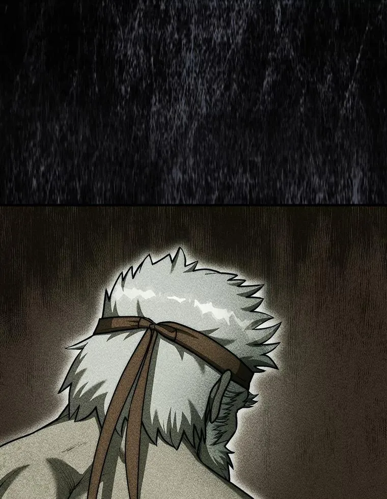 43.死灵体7