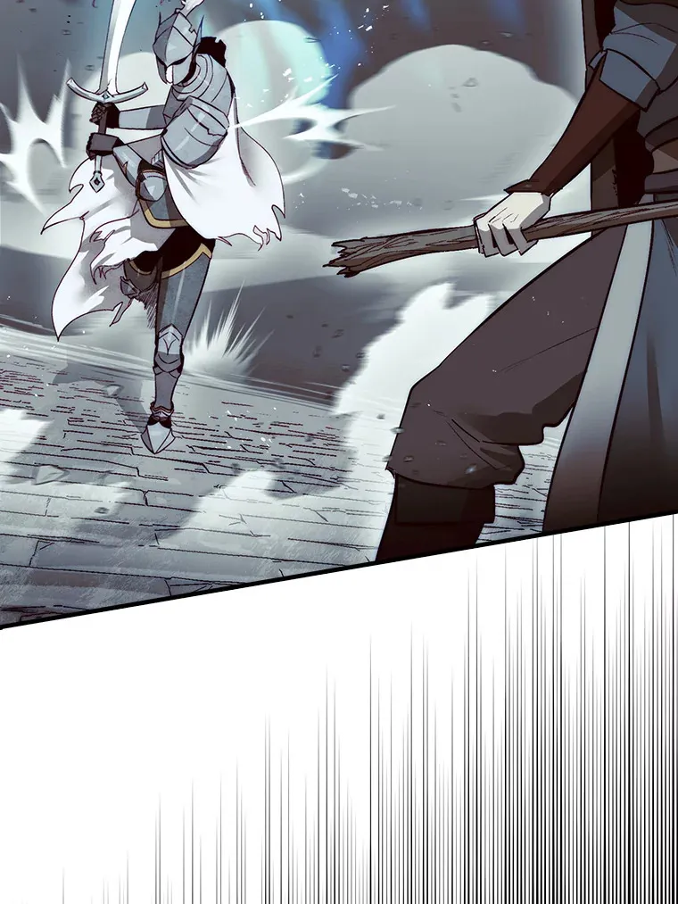 4.月之遗迹106