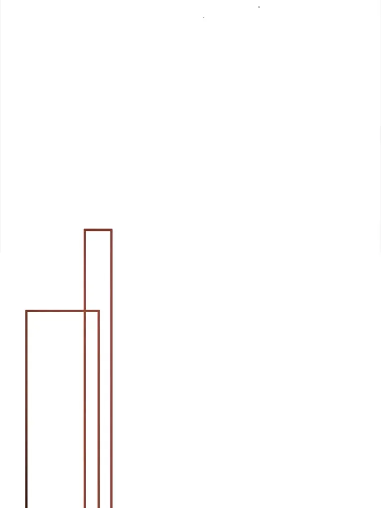8.进入岩牙部落59
