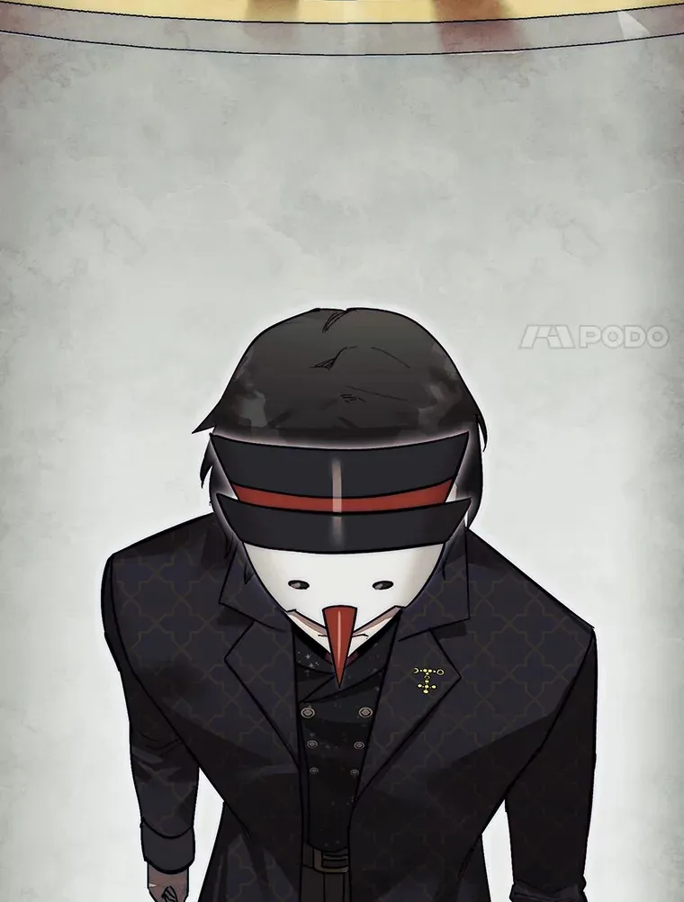 1.梦198