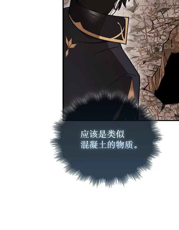 51.难抓的蜘蛛39
