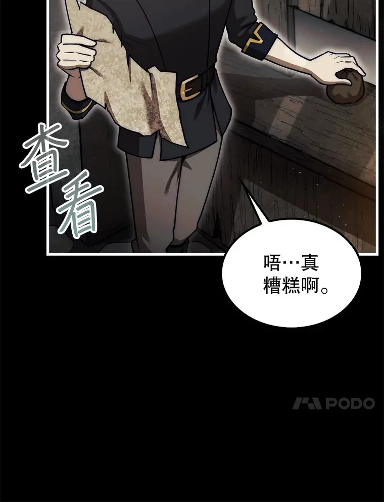25.鱼龙混杂的公会45