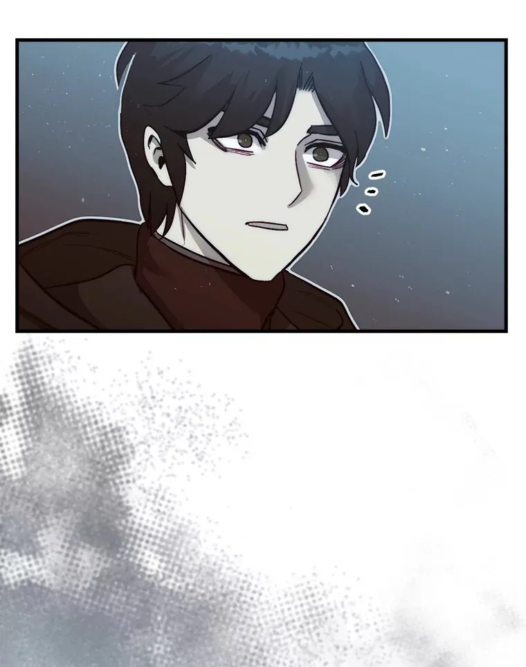 4.月之遗迹56