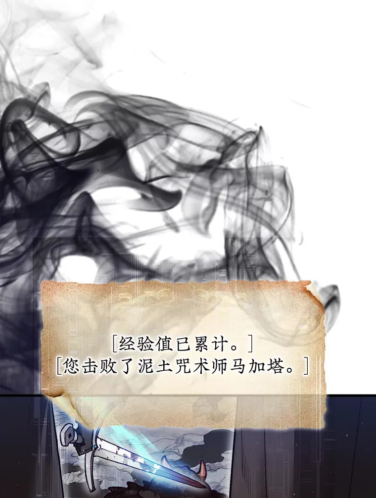 10.兄弟大战15
