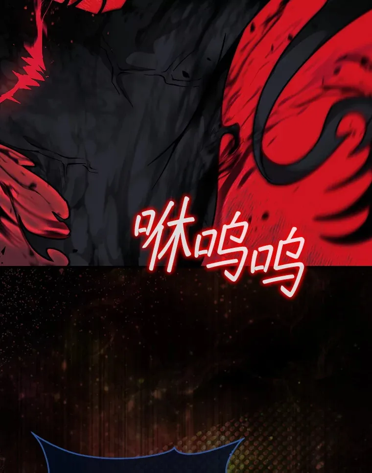35.旷世32