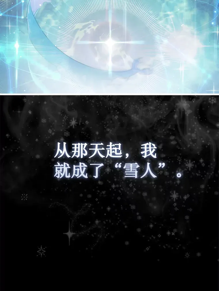 1.梦59