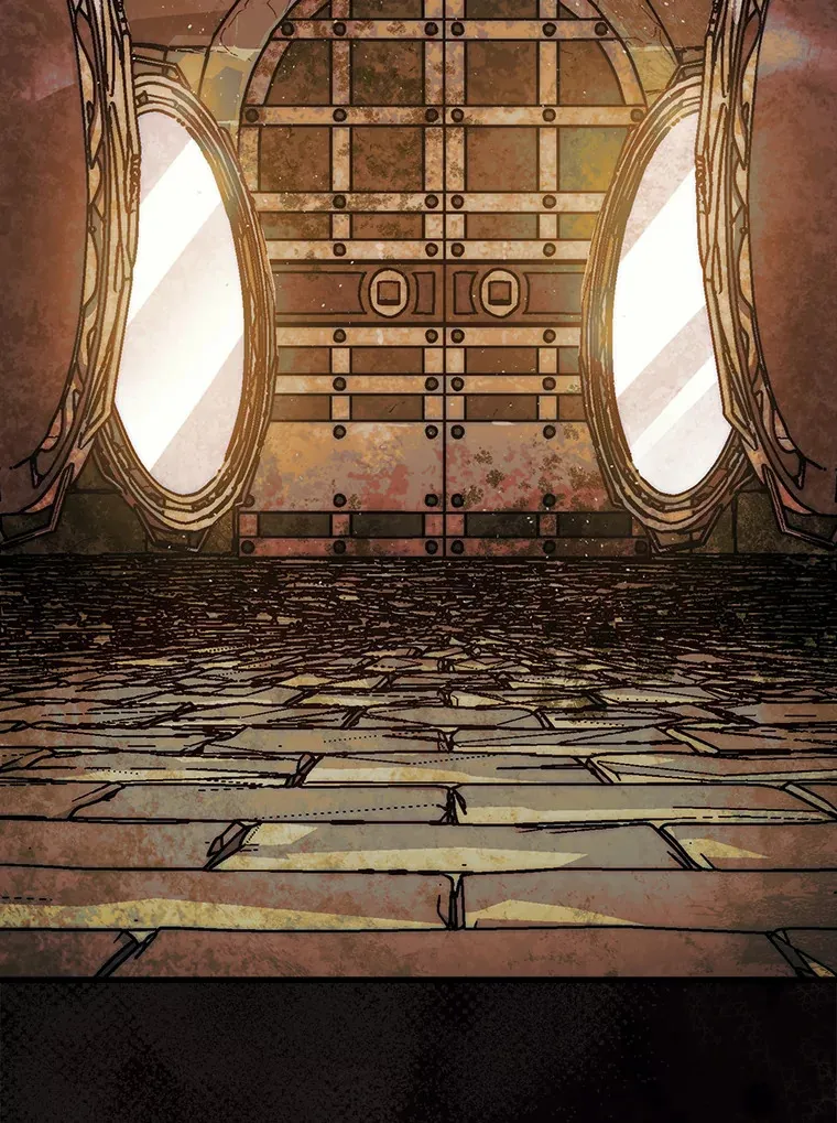 20.突破重重关卡132