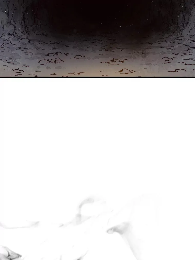 9.自相残杀123