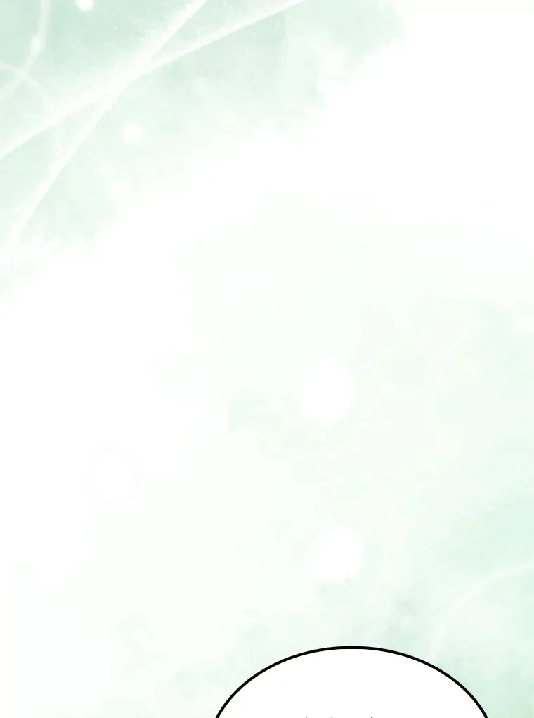 5.收获月光骑士133