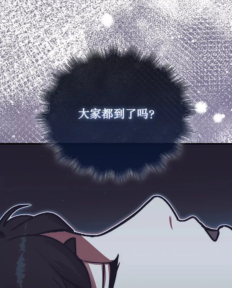 1.梦126