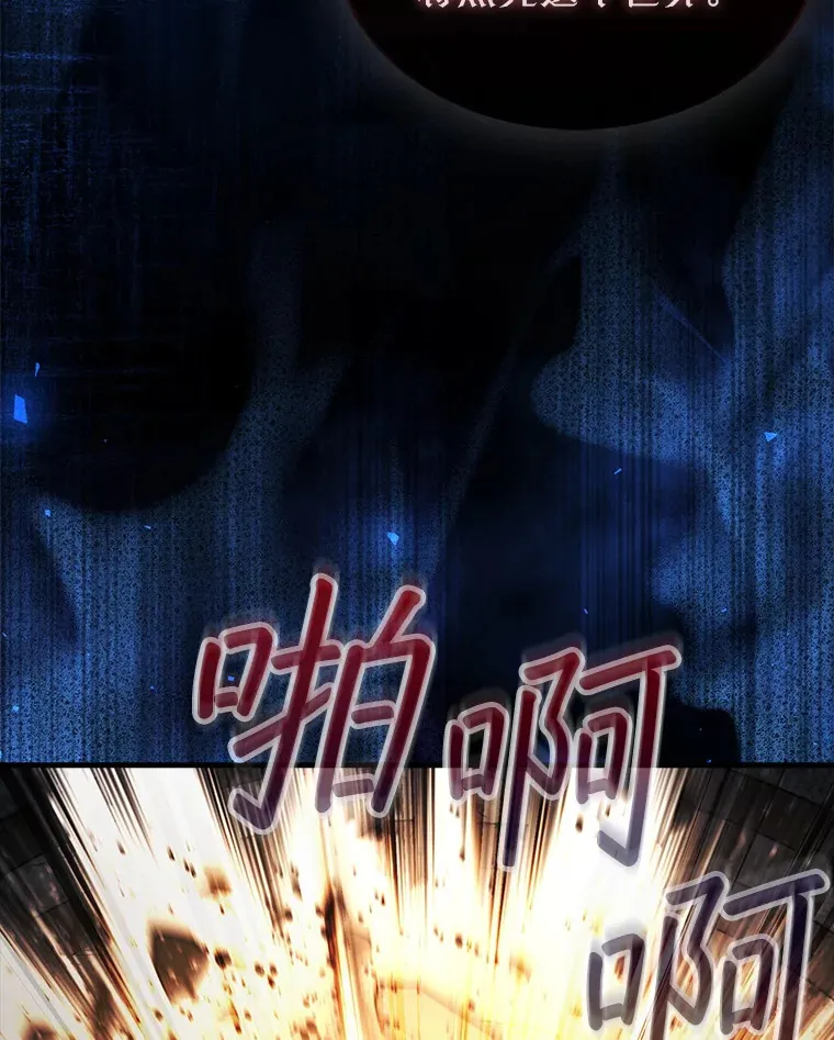 24.请求帮助15