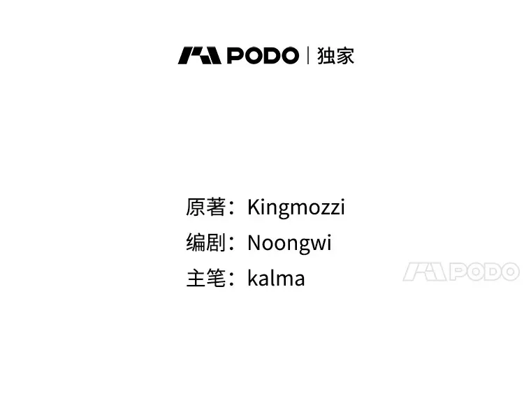 1.梦10