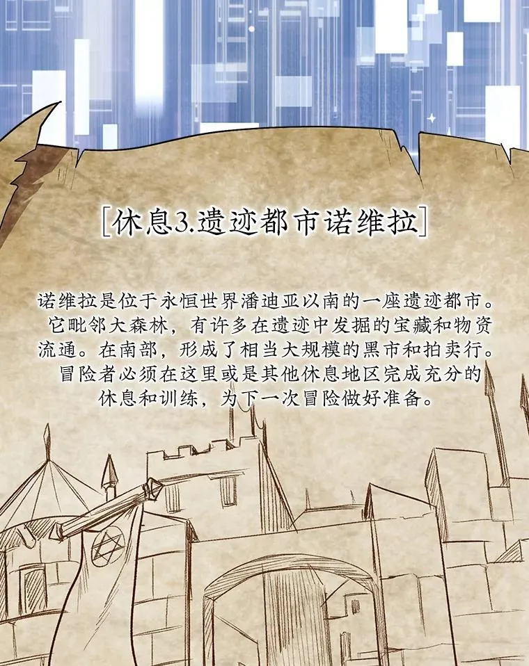 37.拍卖行5