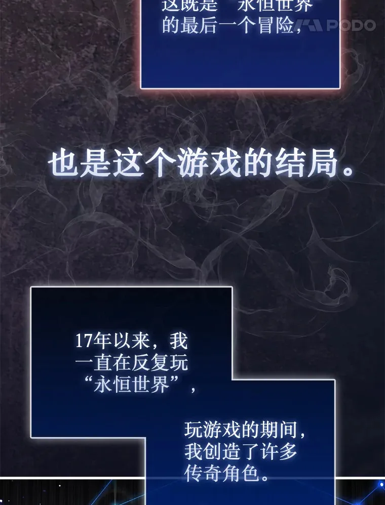 1.梦149