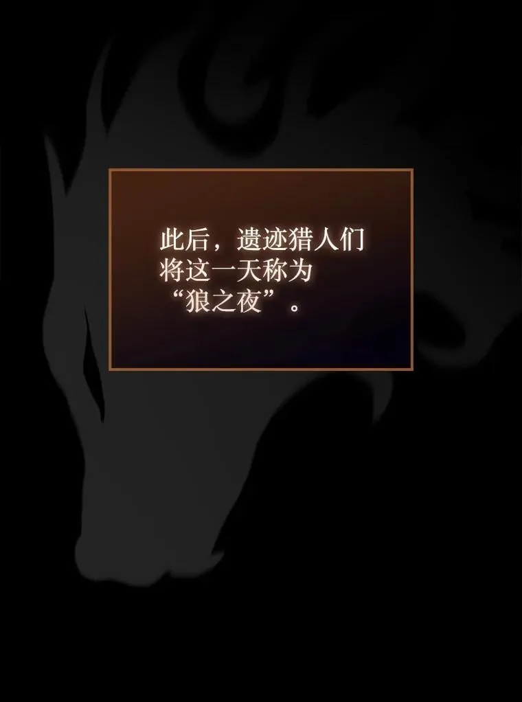 42.哈文9