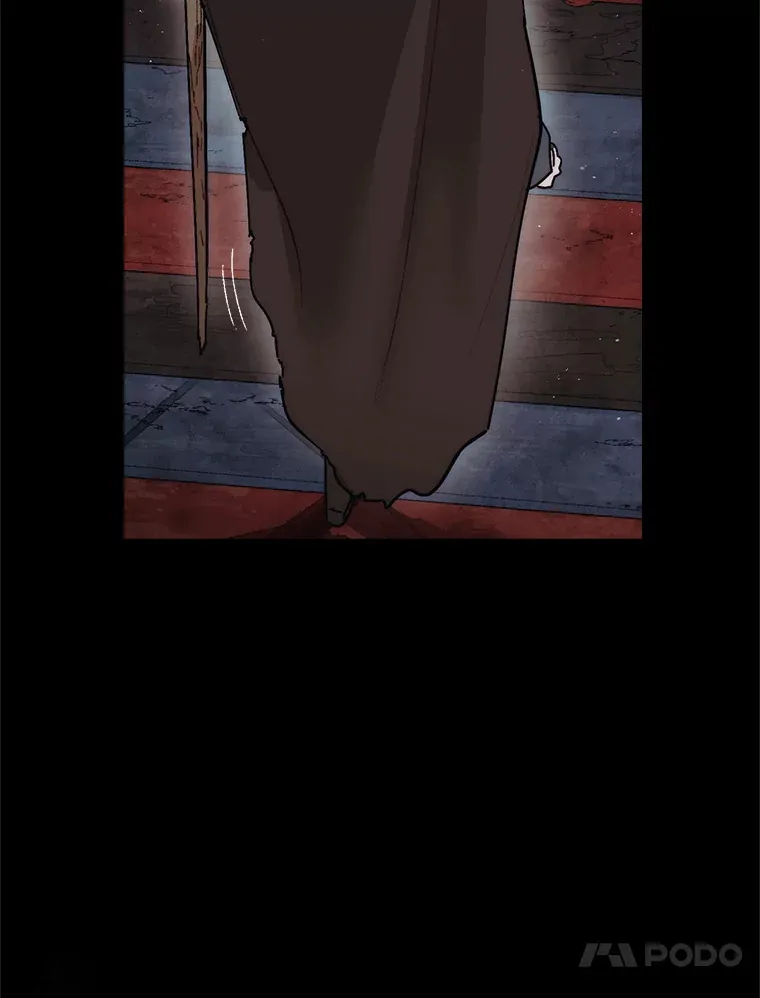 3.影子召唤师142