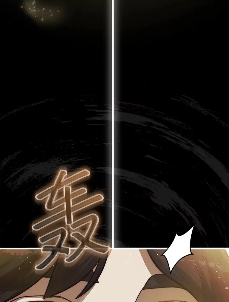 1.梦203