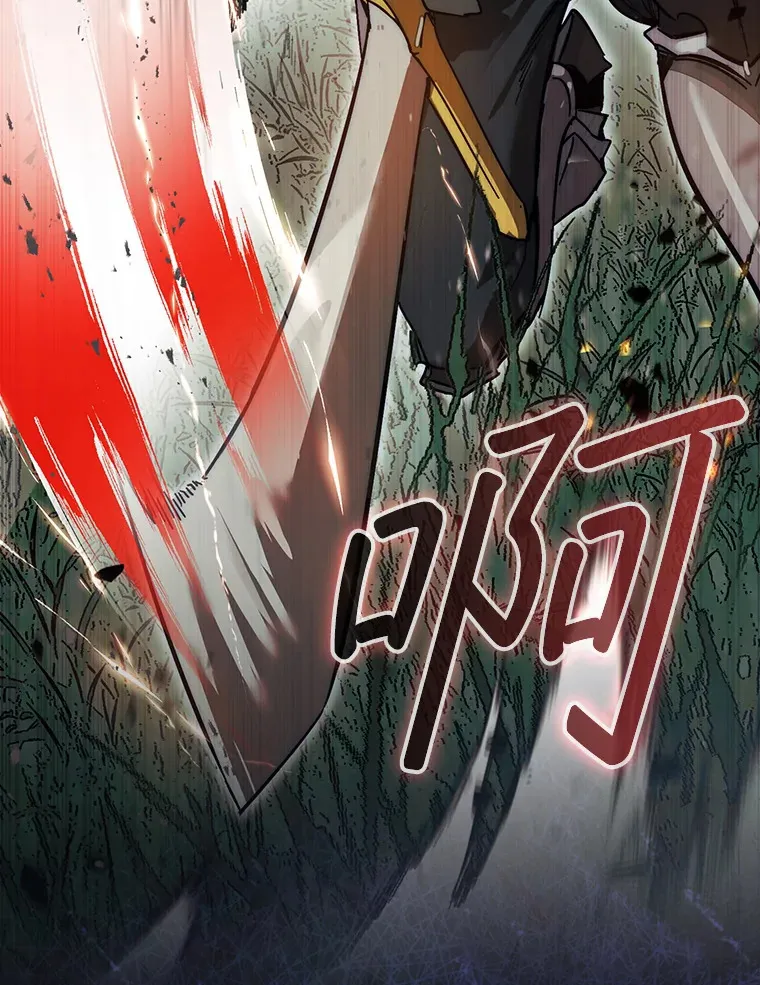 1.梦97