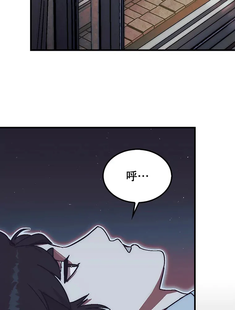 1.梦28