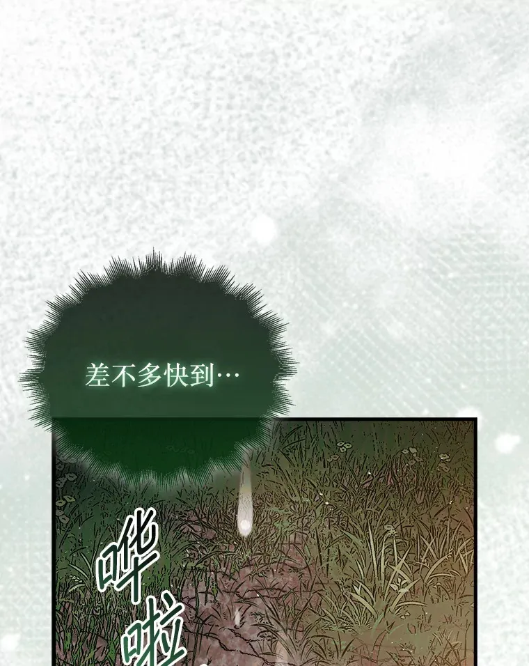 17.诺维拉运输护卫56