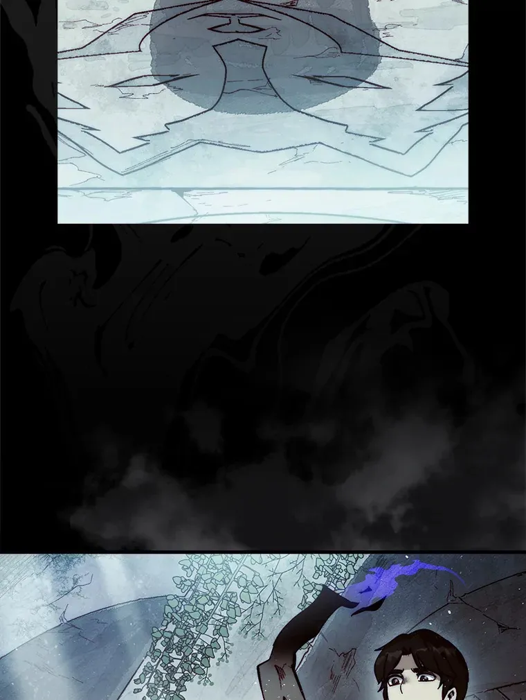 3.影子召唤师95