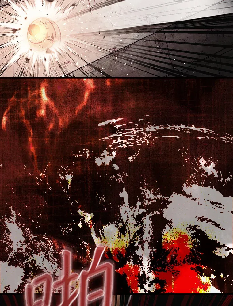 3.影子召唤师147