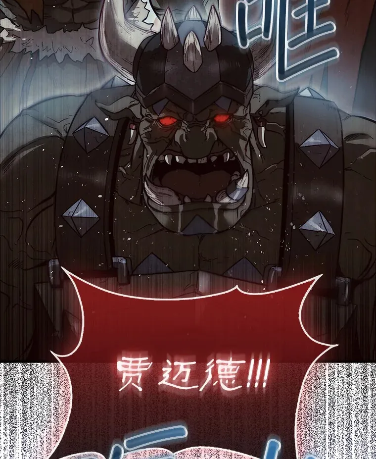 10.兄弟大战37
