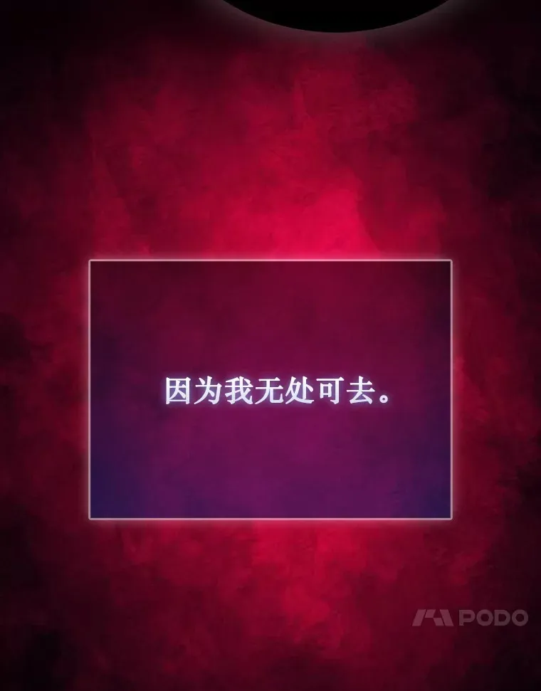1.梦135