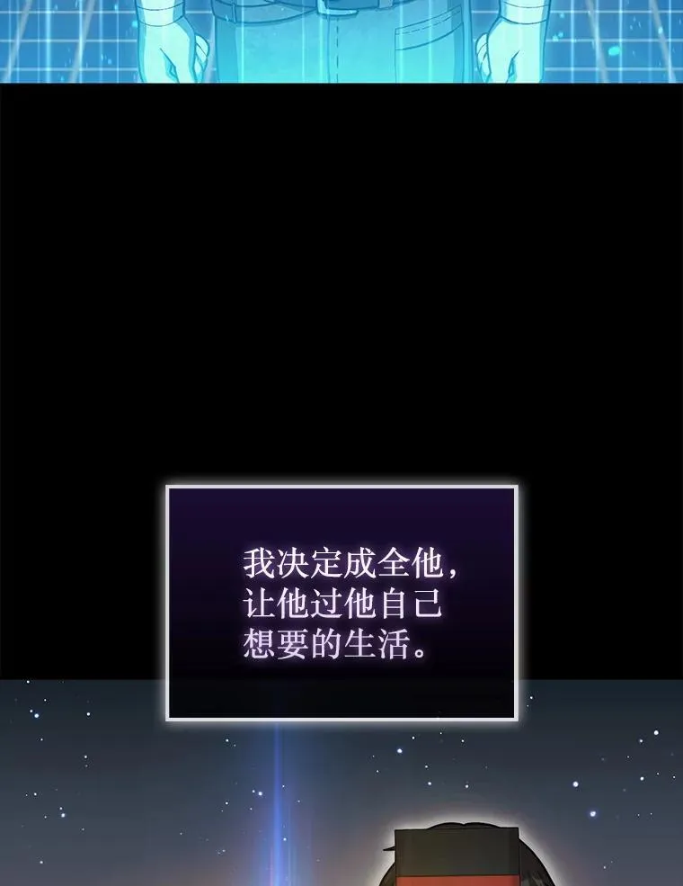 42.哈文45