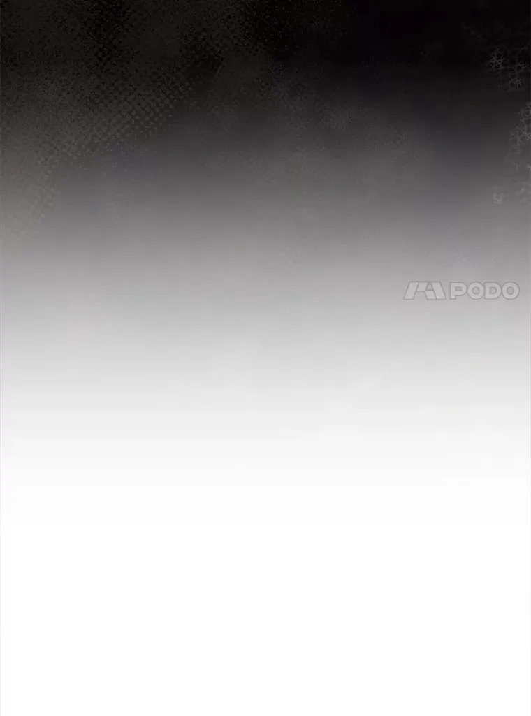 20.突破重重关卡133