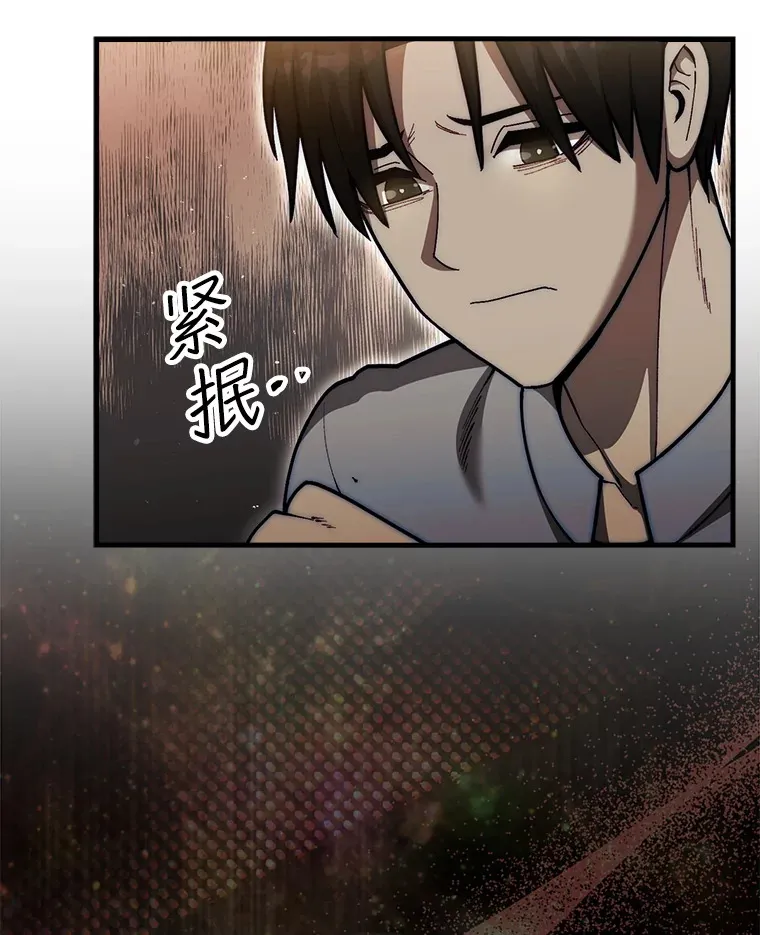 24.请求帮助91
