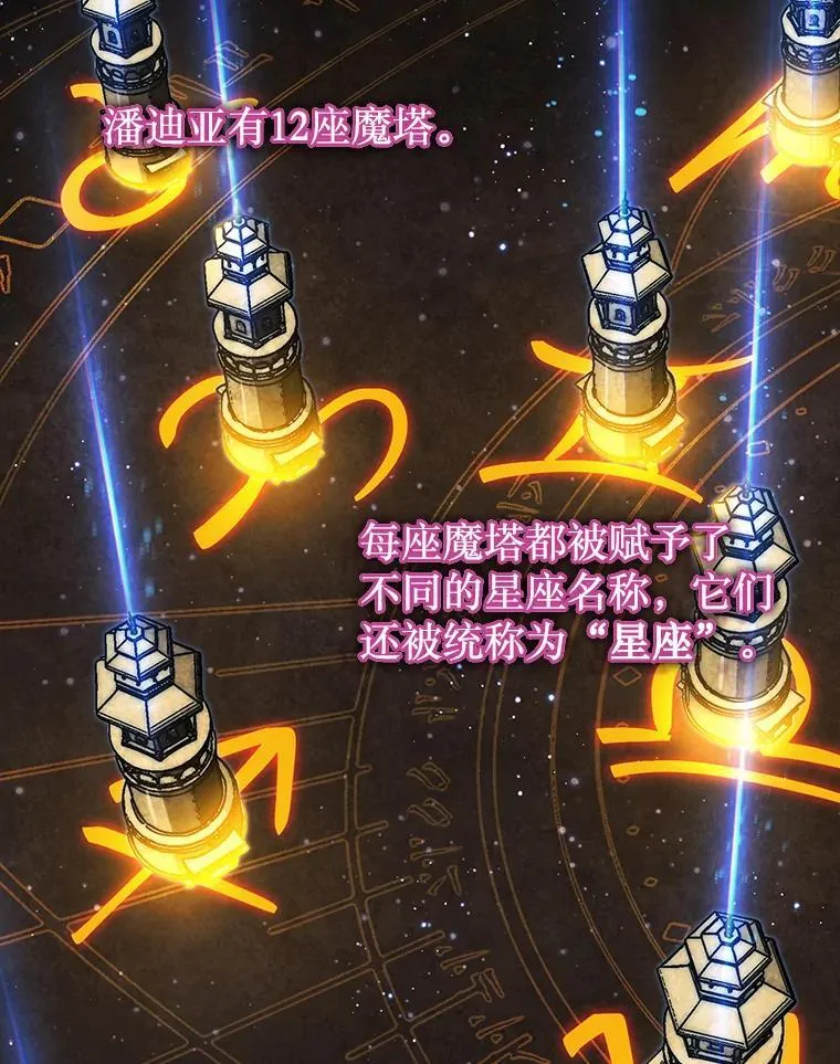 36.邀请函49