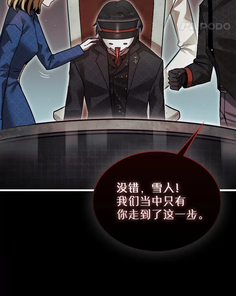 1.梦195
